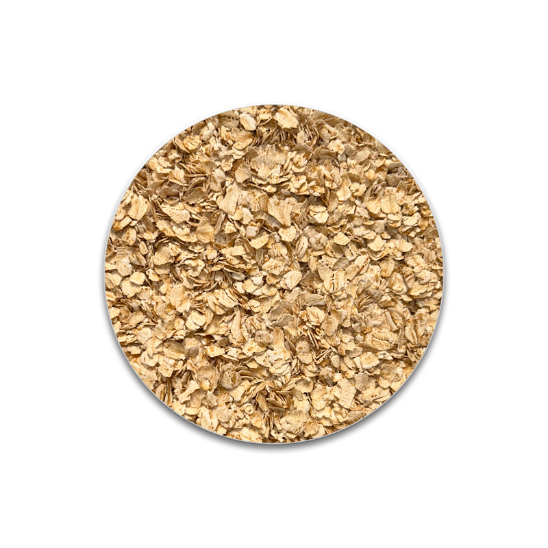 AVENA TRADICIONAL SACO 25 KG | HVStore