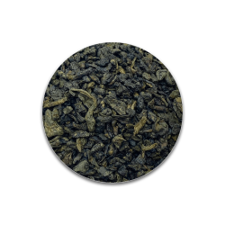 TE VERDE 1KG