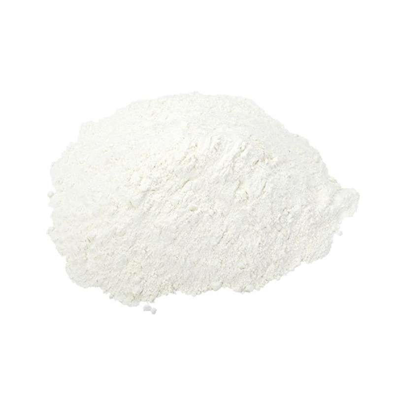 HARINA DE ARROZ CRUDO SIN GLUTEN SACO 25KG