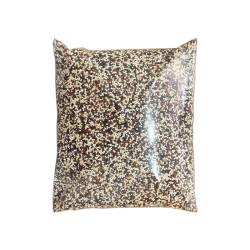 QUINOA TRICOLOR 1KG