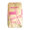 HARINA GALLETERA SACO 25KG HEREDIA