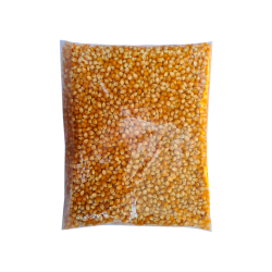 MAIZ CURAGUA 1 KG