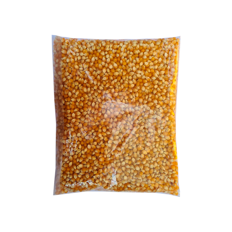 MAIZ CURAGUA 1 KG