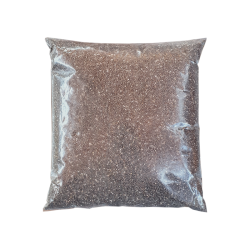 CHIA NEGRA 5KG
