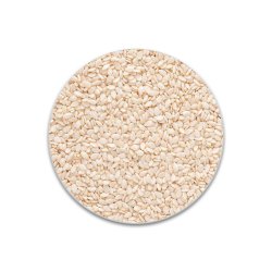 SESAMO BLANCO 5KG