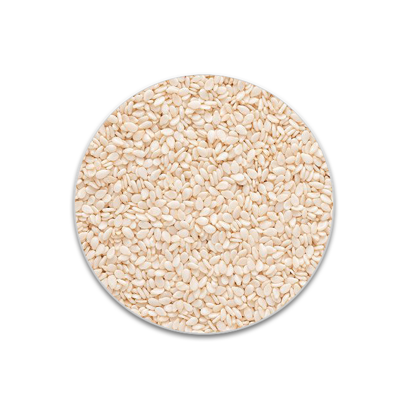 SESAMO BLANCO 5KG