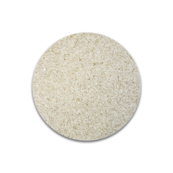Arroz G2 Importado Saco 25kg Rio Grande | $37.009 | HVStore