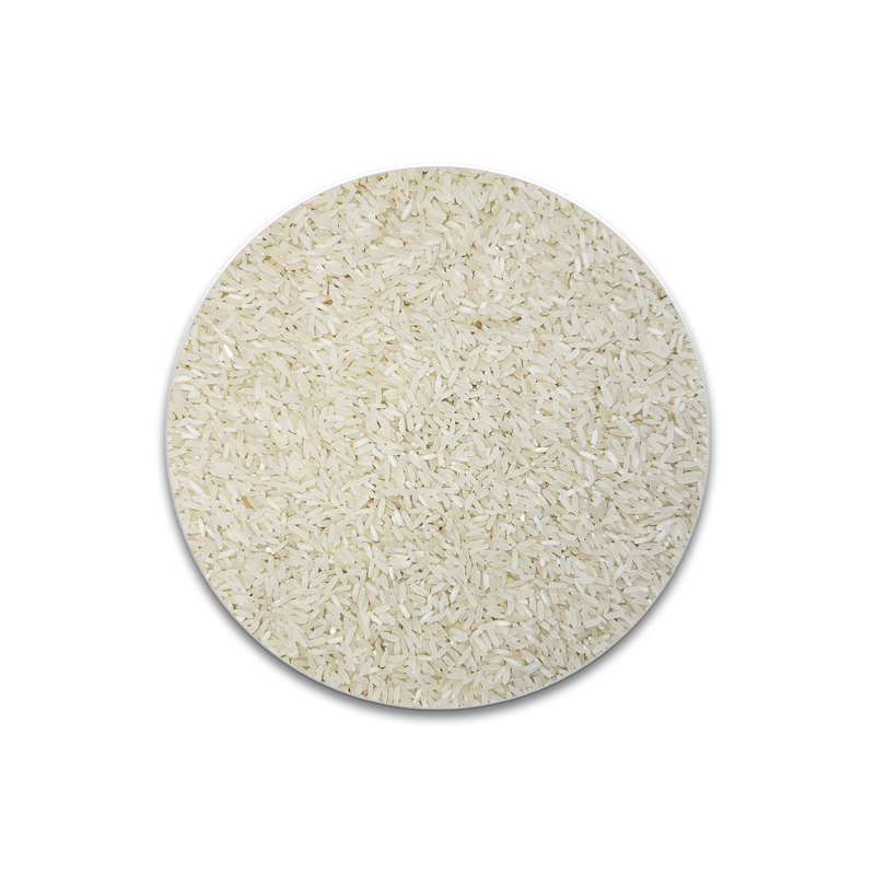 ARROZ G2 IMPORTADO SACO 25KG RIO GRANDE