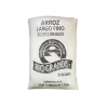 Arroz G2 Importado Saco 25kg Rio Grande | $37.009 | HVStore