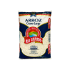 ARROZ G1 IMPORTADO MANGA 10KG RIO GRANDE
