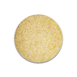 ARROZ INTEGRAL SACO 25KG