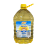 ACEITE MARAVILLA 5 LITROS CAJA 4U COLISEO