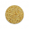 AVENA PELADA SACO 25 KG