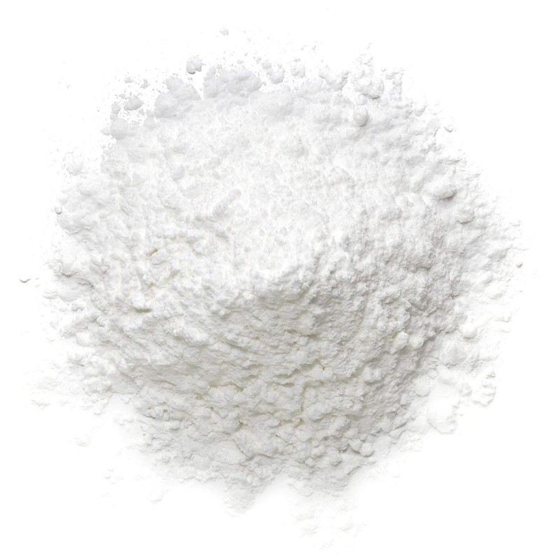 ALMIDON DE MAIZ SIN GLUTEN SACO 25KG
