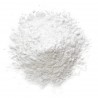 ALMIDON DE MAIZ SIN GLUTEN SACO 25KG