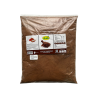 CACAO AMARGO MANGA 1KG | HVStore