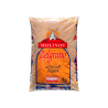 AZUCAR RUBIA 1KG BELGRANO