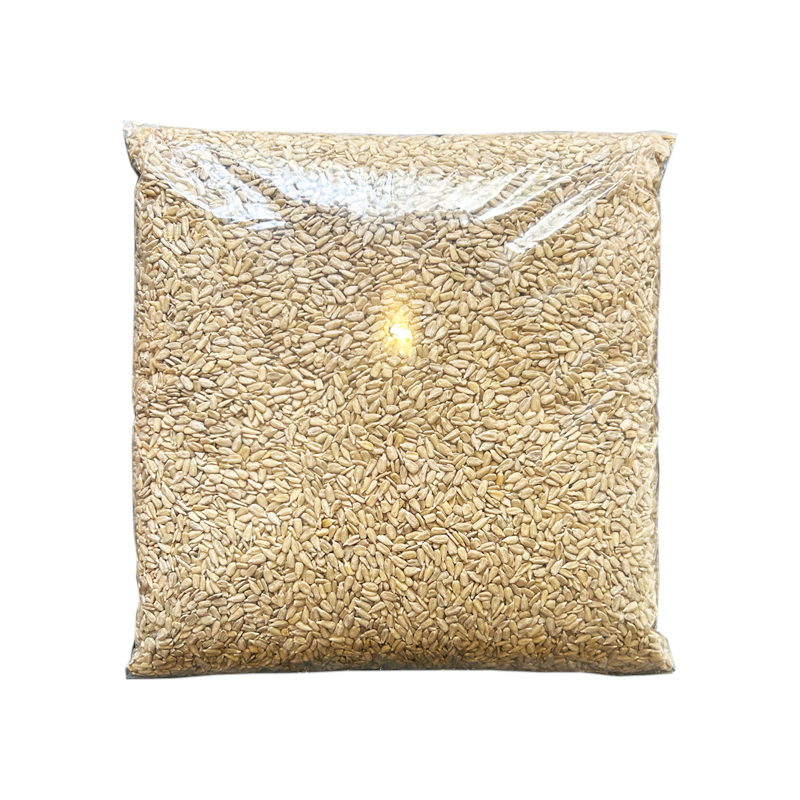 MARAVILLA PELADA 1KG