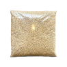MARAVILLA PELADA 1KG