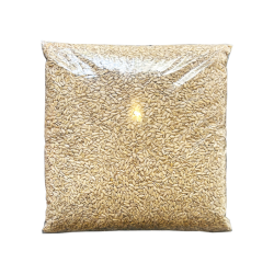 MARAVILLA PELADA 5KG