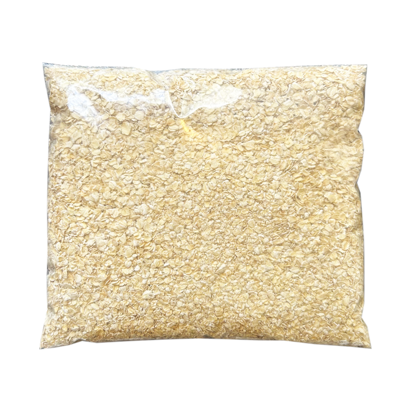 AVENA INSTANTANEA 1KG