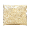 AVENA INSTANTANEA 1KG