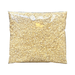 AVENA INTEGRAL 1KG