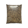 MEZCLA CANARIOS 1KG