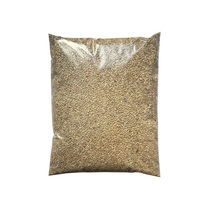 ALPISTE 1KG