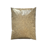 ALPISTE 1KG