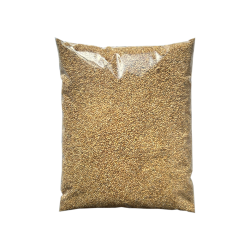 MIJO 1KG