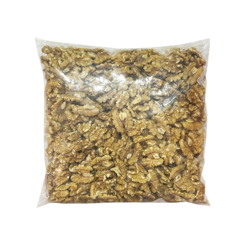 Nueces 1KG