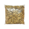 Nueces 1KG