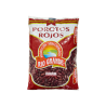 POROTO ROJO MANGA 10KG RIO GRANDE