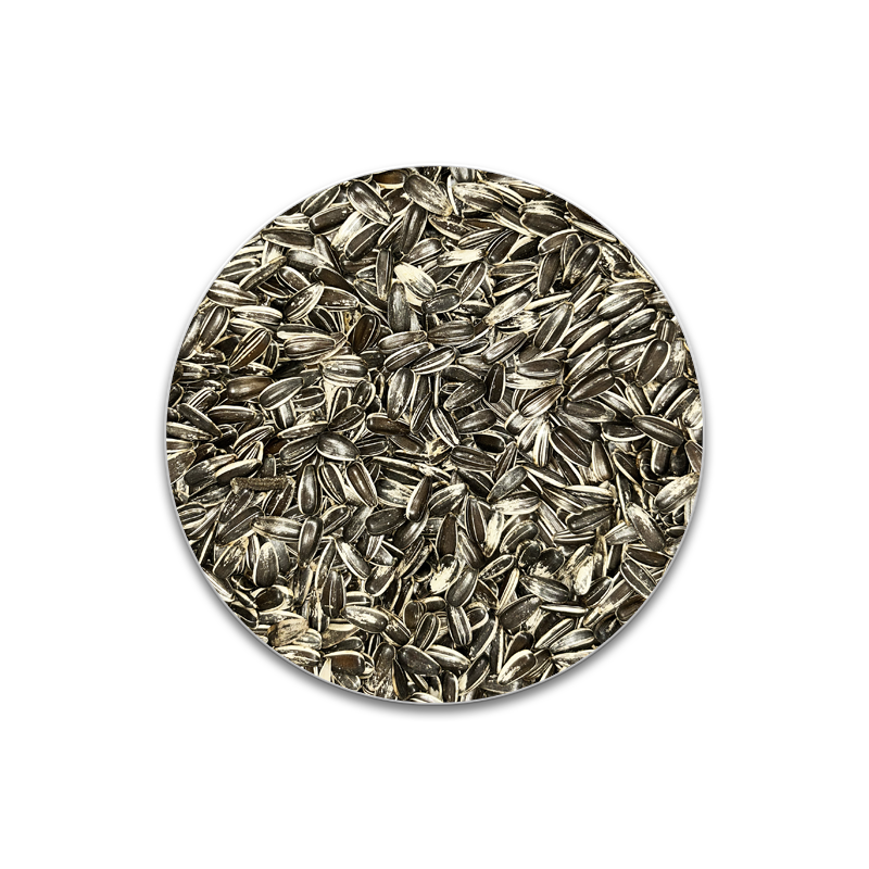 MARAVILLA SACO 20 KG