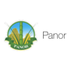 Panor
