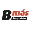 BMAS