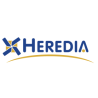 Heredia Molinos