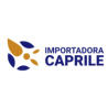 Caprile