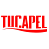 Tucapel