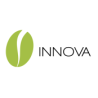 Innova