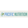 Pacific Nutrition