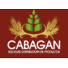 Cabagan